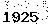 verification image, type it in the box